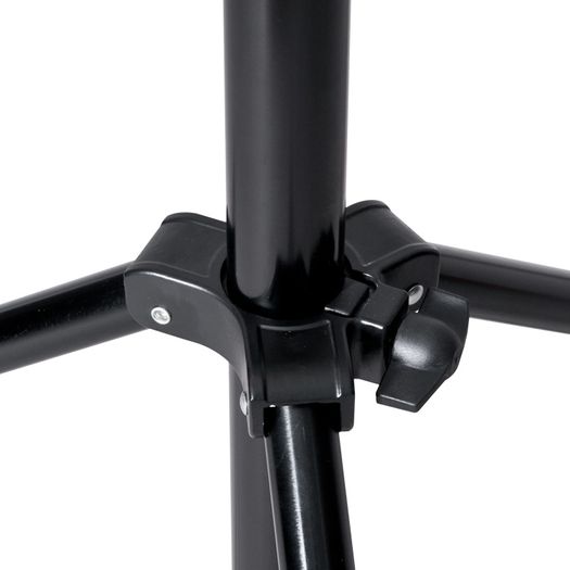 Light Stand Studio Tripod Jinbei Air 242cm MZ-2400FP Air Cushion