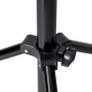 Light Stand Studio Tripod Jinbei Air 242cm MZ-2400FP Air Cushion Image 2