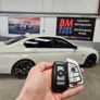 BMW E and F Series Key Fob Programmed to your car. New Image 4