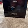 Canon EOS R5 Kit + BRAND NEW Sigma 35mm F1.4 Art + EF-R Adapter - Mint Bundle Image 4