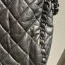 Chanel shoulder bag Image 10