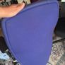 Office Chair Image 2