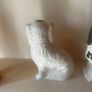 pottery Image 2