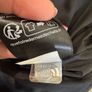 The North Face Men's Puffer Image 5