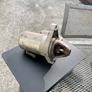 starting motor(Toyota Yaris) Image 2