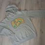 Billionaire Boys Club Hoodie - Size - Large - RRP - 220.00 Image 3