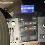 Millenium MPS-850 Electronic Drum Kit Image 4