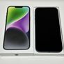 New & Used iPhone 15, Iphone 14, iPhone 13, iPhone 12, iPhone 11 (Sale Now On) Image 7