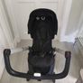 Bugaboo Ant travel buggy Image 3