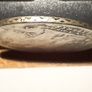 Louis XVI, 30 Sols, Silver Coin, French Revolution. Paris. Image 7