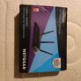 Netgear Nighthawk R7000 Image 4