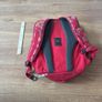 school bag Image 4