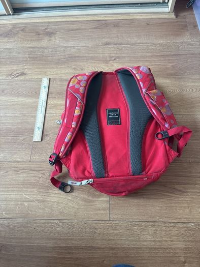 school bag