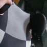free car seat and booster seat Image 4