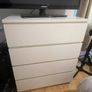 Household Items Image 3
