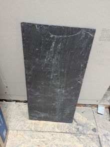 30 roof slates