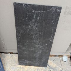 30 roof slates