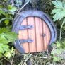 Fairy Doors Image 2