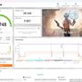 Gigabyte GeForce RTX 3080 VISION OC 10G Graphic Card - price incl. shipping Image 2