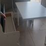 Kitchen corner/Dining unit Image 2
