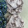 Bayrli Pocket Cloth Nappies 10 Nappies 15 Inserts Image 6