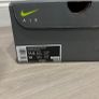 Nike Air Max 95 W Big Bubble OG Pink Foam original Image 9