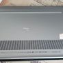 Dell workstation precision  5560 15 ich i7 32gb 512 4gb gpu Image 7