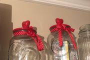 Jars