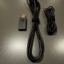 PlayStation Pulse 3D Wireless Headset Camouflage Image 7
