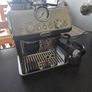 Delonghi la specialista coffee machine Image 5