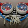 Marvel Toys Bundle Image 4