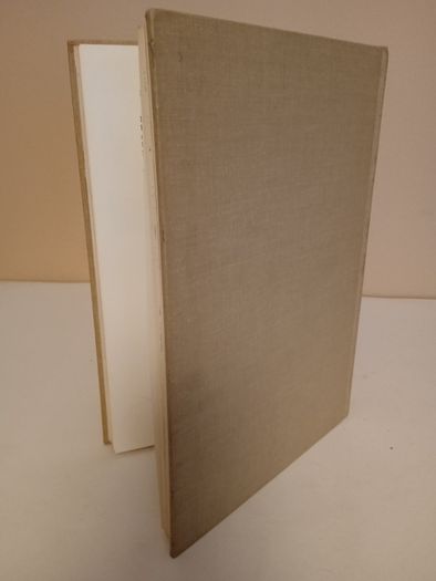 San Francisco: Mission to Metropolis by Oscar Lewis (RB68)
