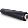 Very strong Hand Black stretch wrap Image 2