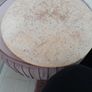 home decor decorative bowl Image 3