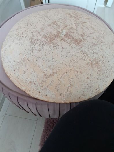 home decor decorative bowl