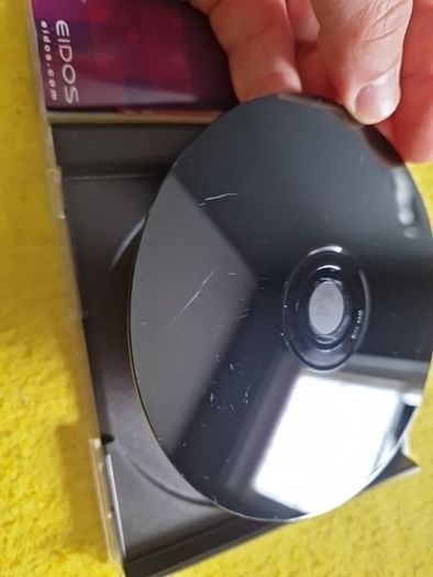 Popstar Maker PlayStation1 Ps1 PlayStation2 Ps2 games Original