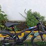 Mountain Bike - Orbea Mx24 Dirt Image 3