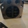 1.5 DCI parts Image 4