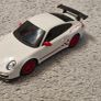 Car Toy Image 5