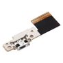 For Lenovo Yoga Tab 2 10 B8000 Micro USB Charging Port Dock Flex Cable Blade10 - FHT03LCP Image 4