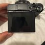Sony RX100 Mark III / Mark 3 Image 3