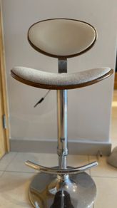 Counter Bar Stools