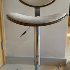 Counter Bar Stools