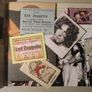 Treasures Of Led Zeppelin Image 6