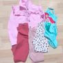 Girls clothes bundle 3-4 years Image 3