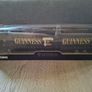 Guinness Corgi Trucks Image 3