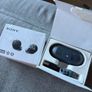 Sony Earphones- WF C500 Image 3