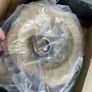 volkswagen golf 1.6 2012 clutch Image 3