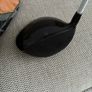 Wilson FG Tour F5 Driver stiff shaft Image 2