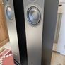 PMC Prodigy 5 Speakers Image 2